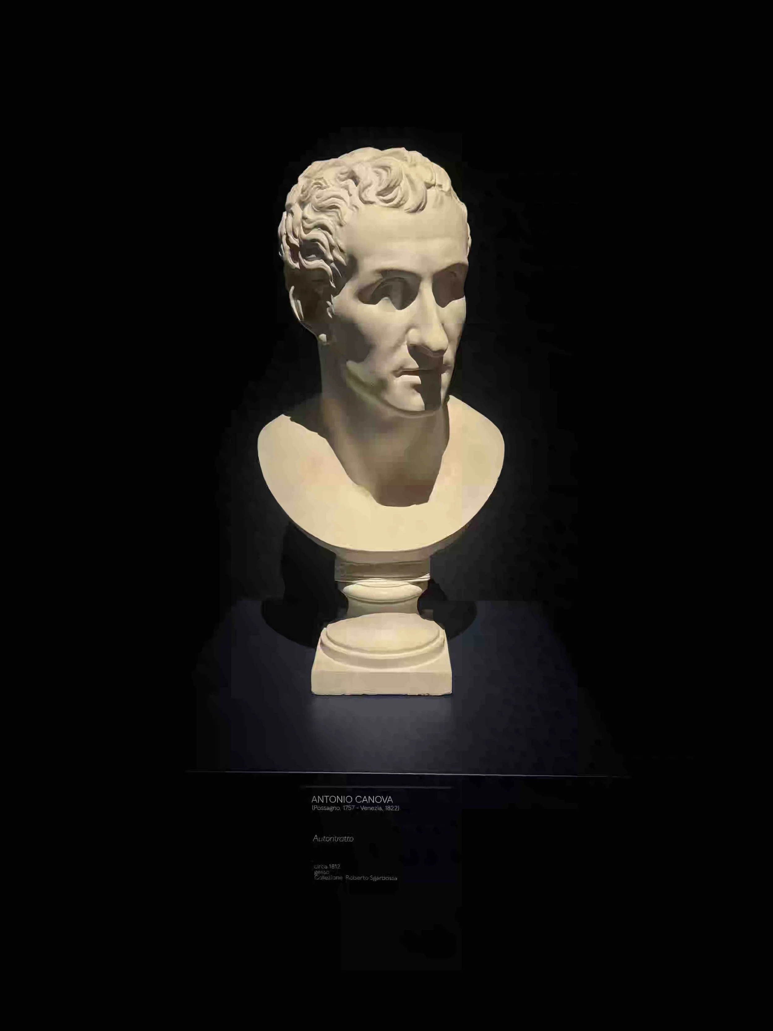 94 Antonio Canova, Autoritratto.jpeg