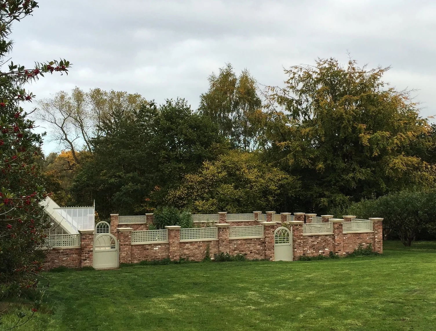 2015-10-22+16.04.53.jpg