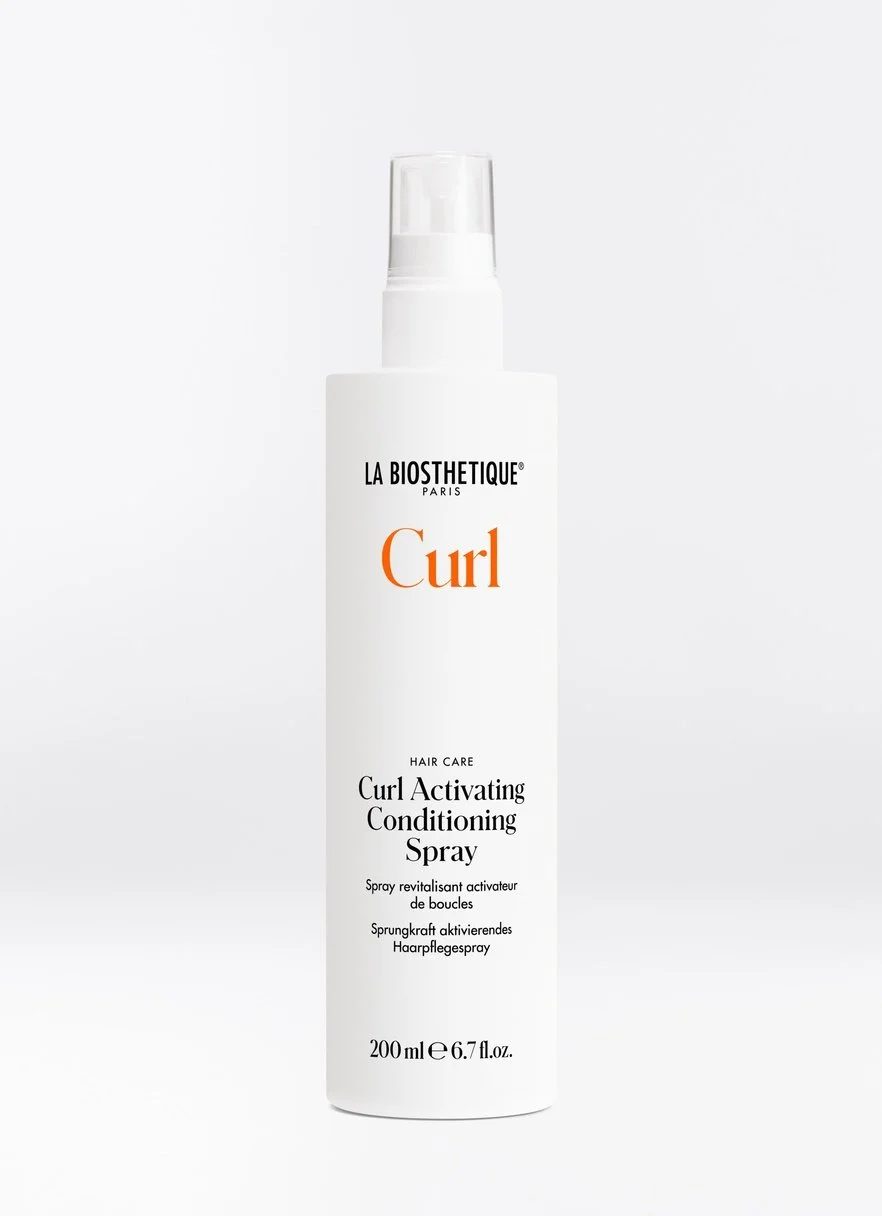 curl_activating_conditioning_spray_247197_200ml_aa62d1f.2x.jpg