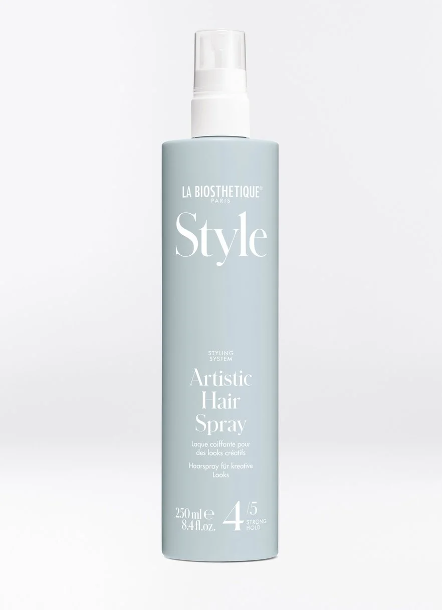 artistic_hair_spray_398123_250ml_72af289.2x.jpg
