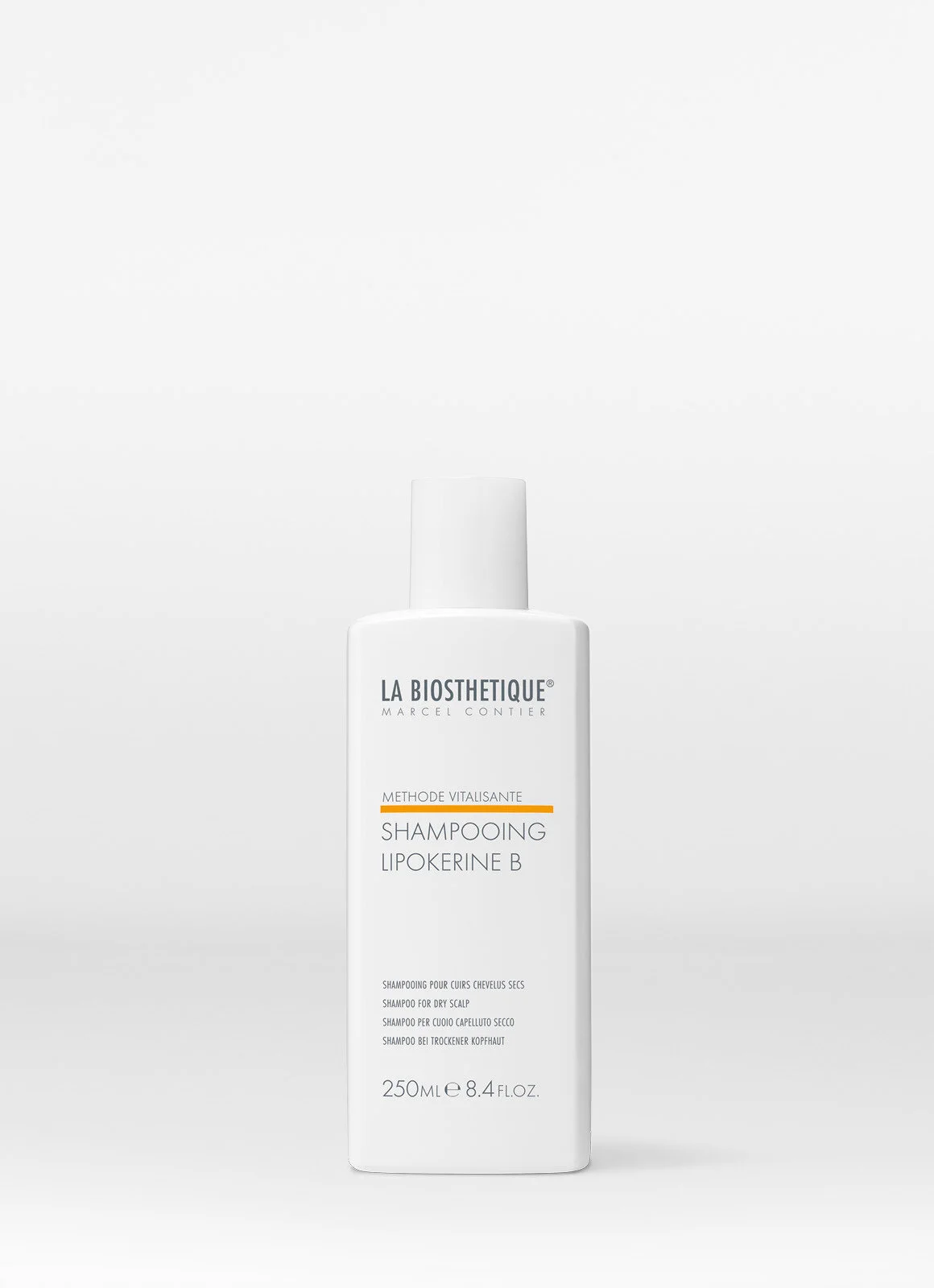 hhShampooing_Lipokeacuterine_B_1.jpg