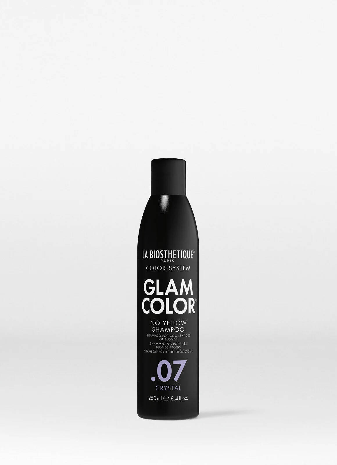 llGlam_Color_No_Yellow_Shampoo_07_Crystal.jpg
