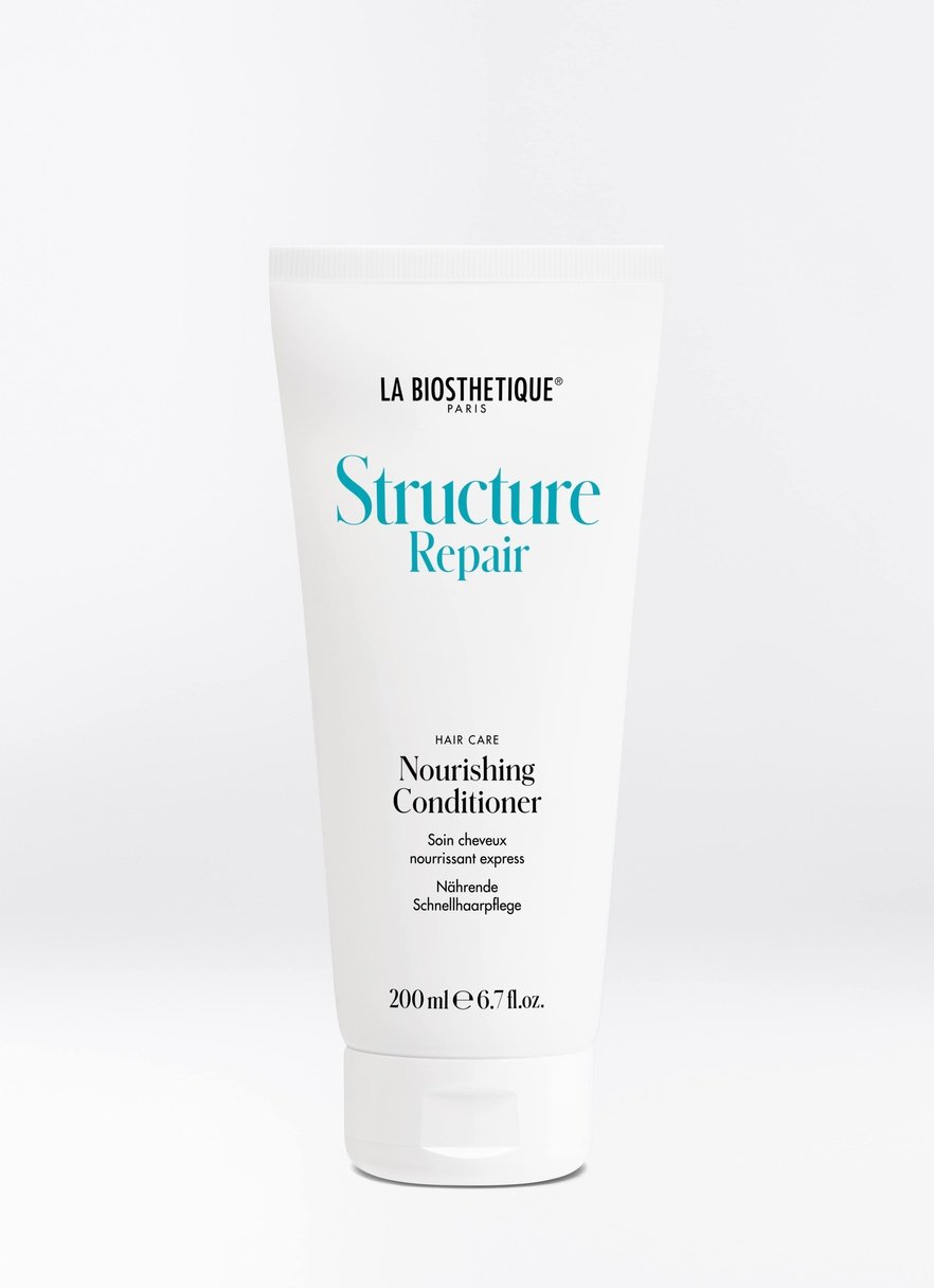 Après-shampoing nourrissant - Structure Repair Nourishing Conditioner