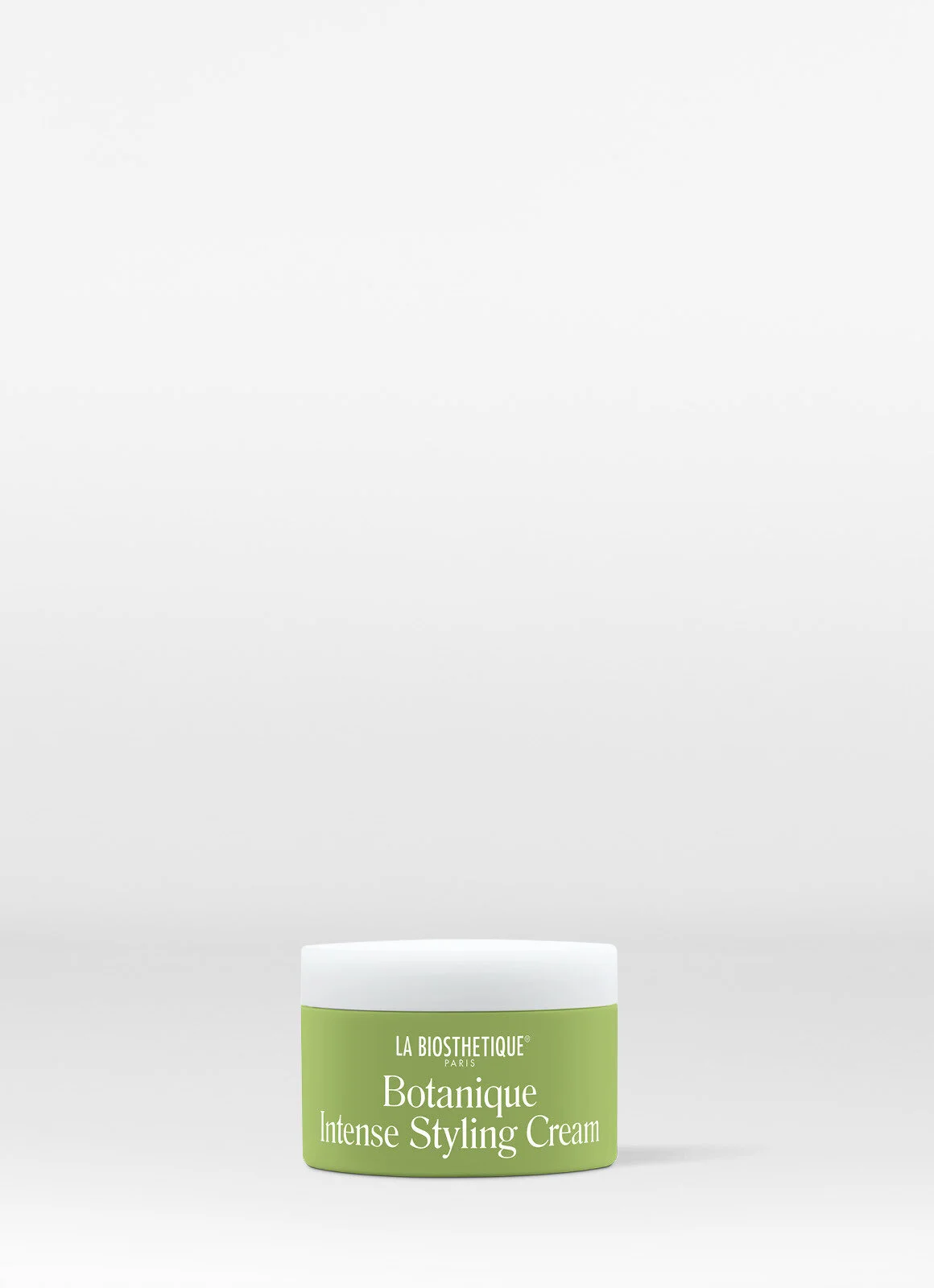 Intense Styling Cream | Tenue légère