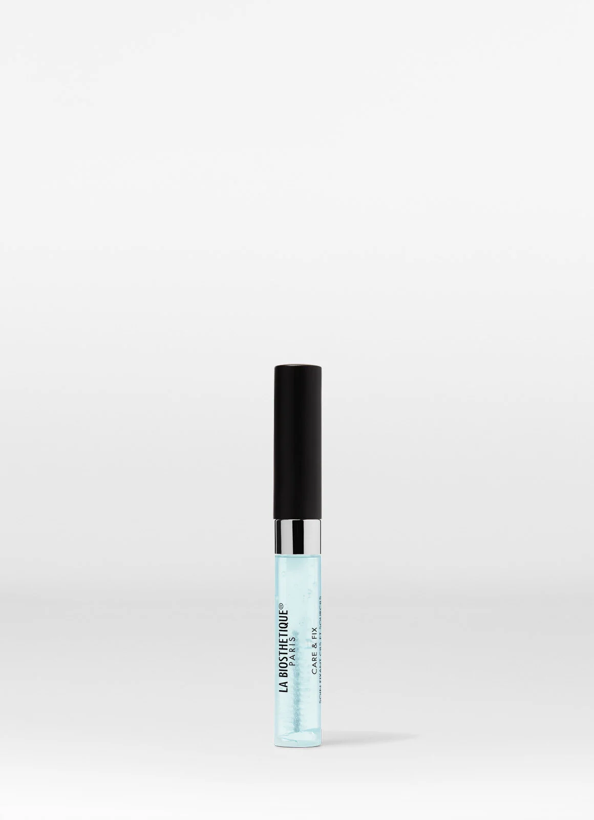 aaCare__Fix_Lash_Conditioner.jpg