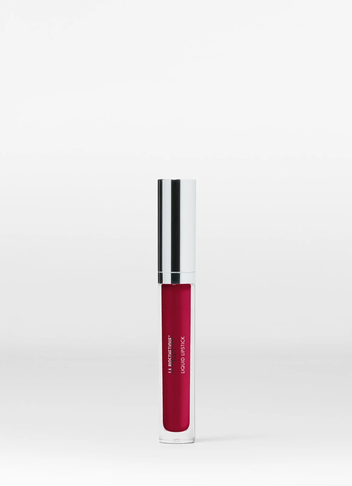 Liquid Lipstick Velvet Ruby | Rouge à lèvres