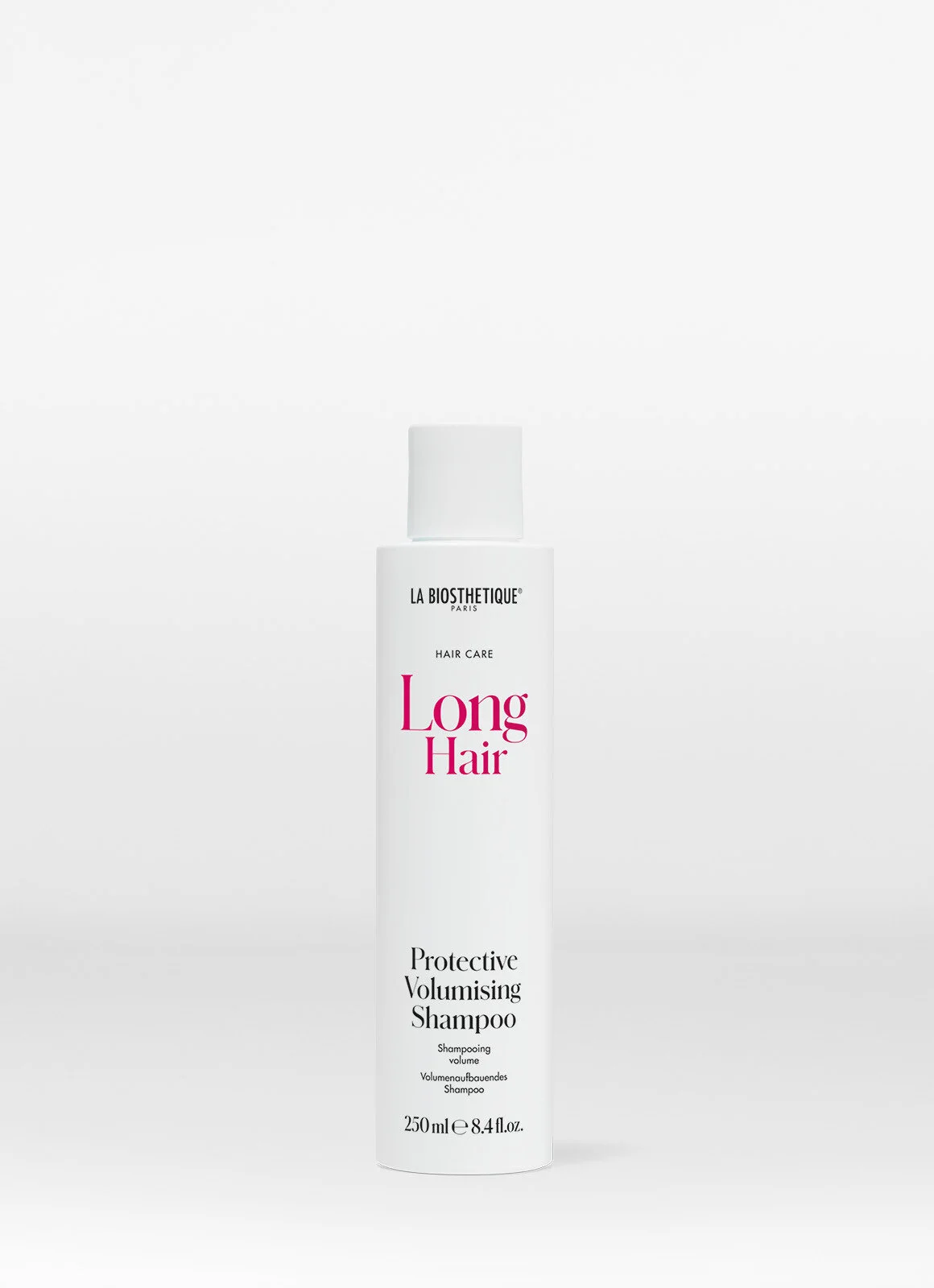 ooLong_Hair_Protective_Volumising_Shampoo.jpg