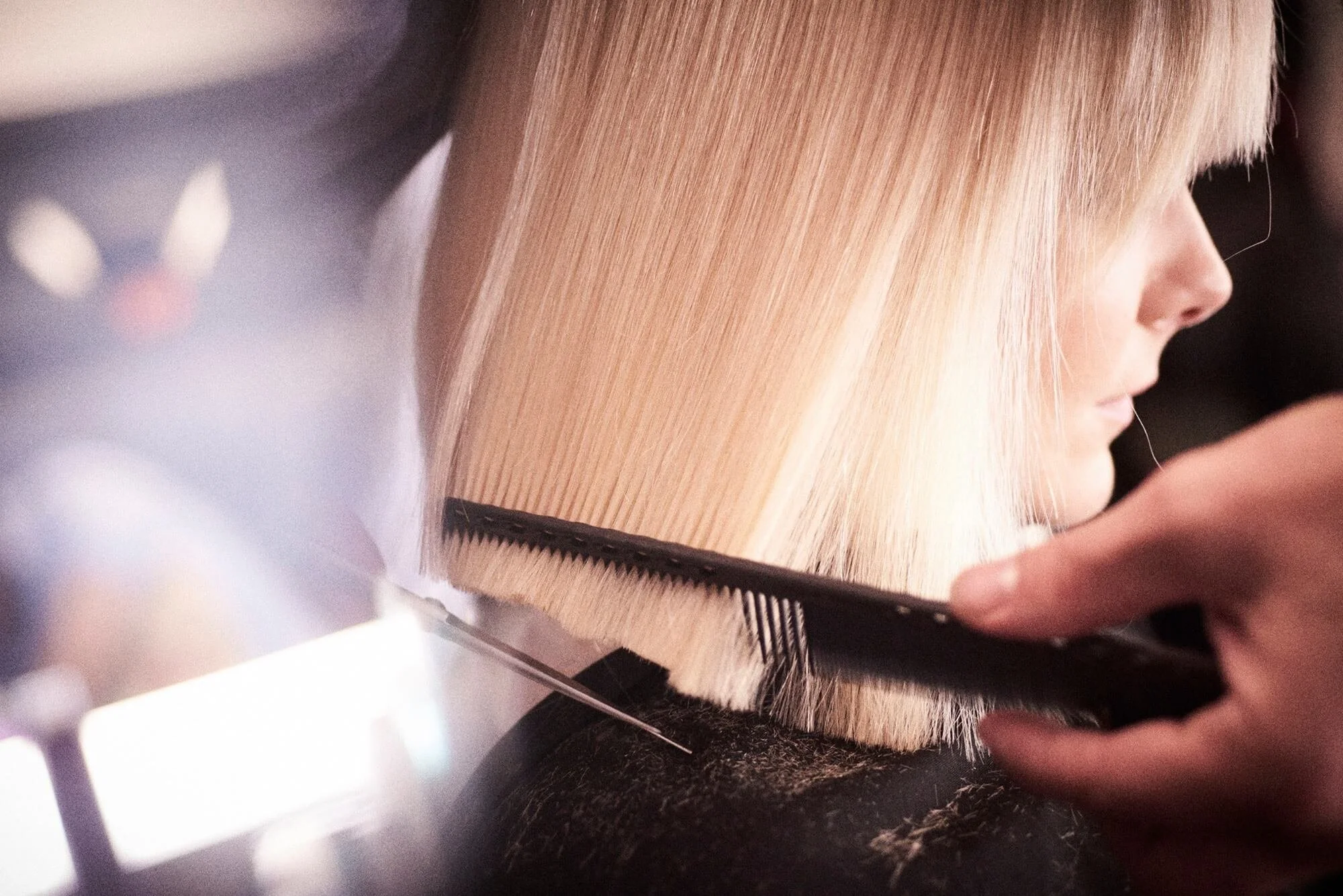 Votre salon de coiffure visagiste à Pau.jpeg