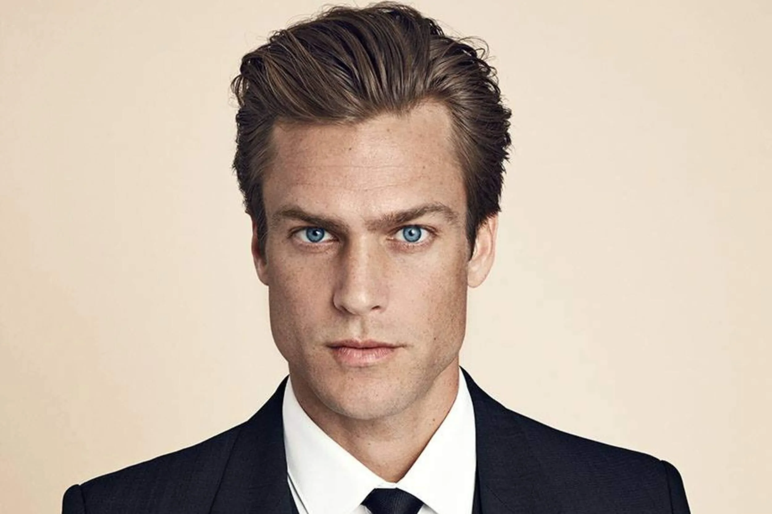 coiffeur homme Pau.jpeg