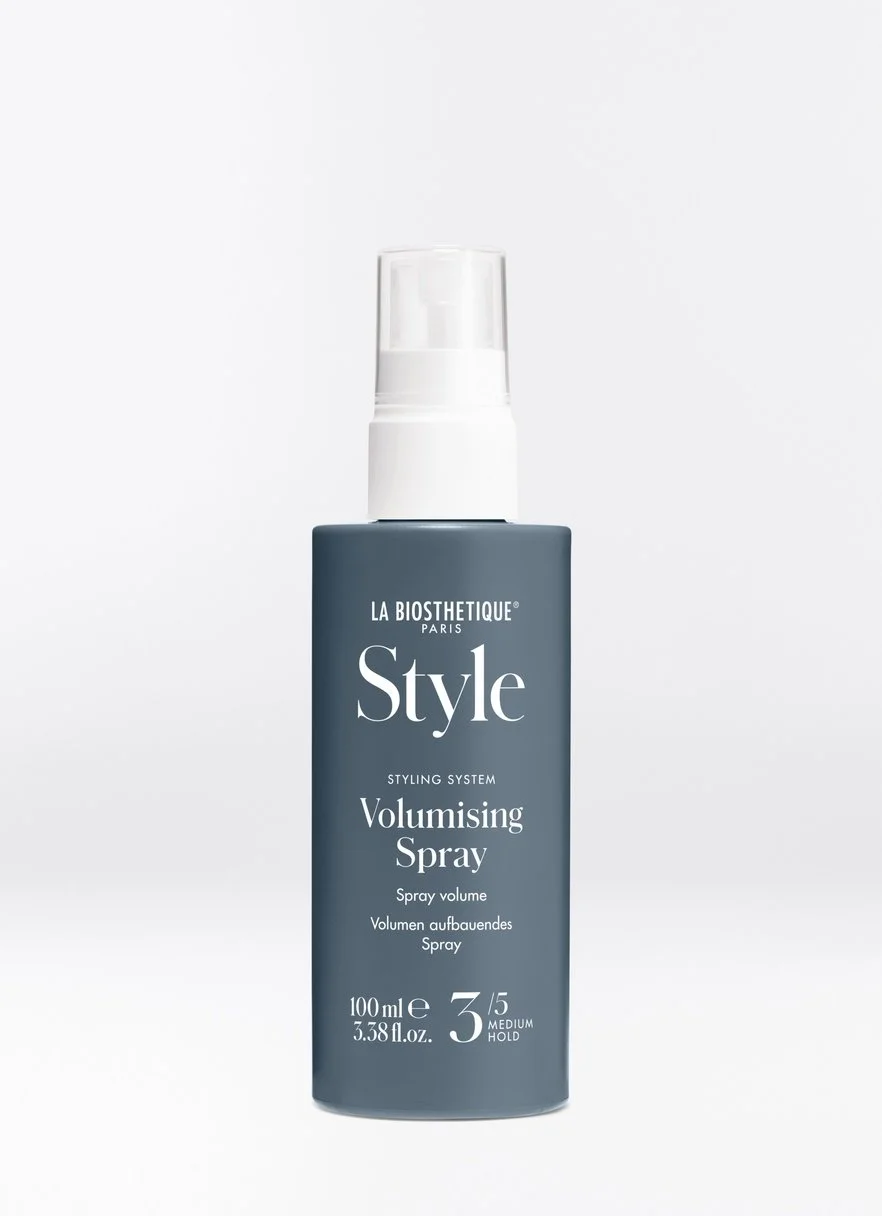 Spray volume cheveux fins - Volumising Spray
