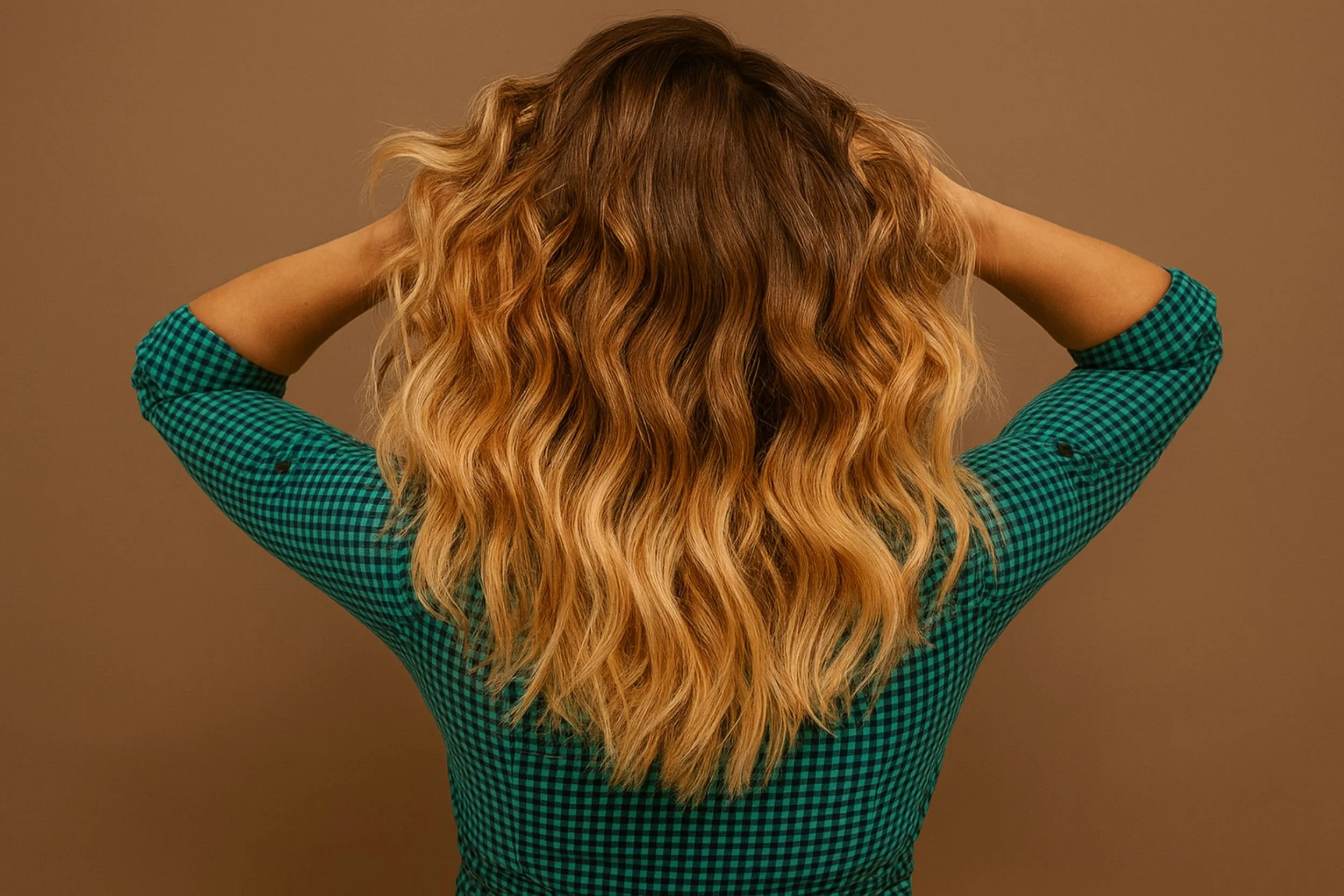 https://images.squarespace-cdn.com/content/v1/5d6e385c33f26e000119a6d6/281aa425-2920-4254-80a3-0fe510ee0740/La%2Bpermanente%2Bwavy%2B_%2Bla%2Bmini%2Bvague%2Bultra%2Btendance.jpg