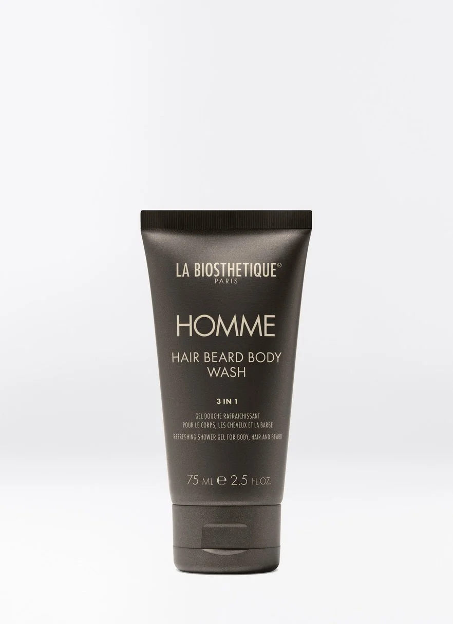 homme_hair_beard_body_wash_247993_75ml_39d6dd2.2x.jpg
