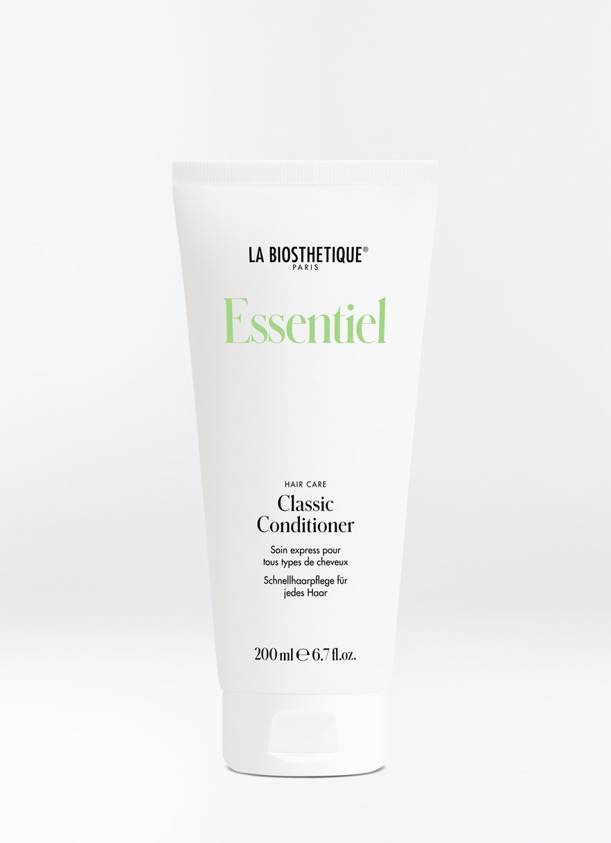 Après-shampoing cheveux sensibilisés - Essentiel Classic Conditioner