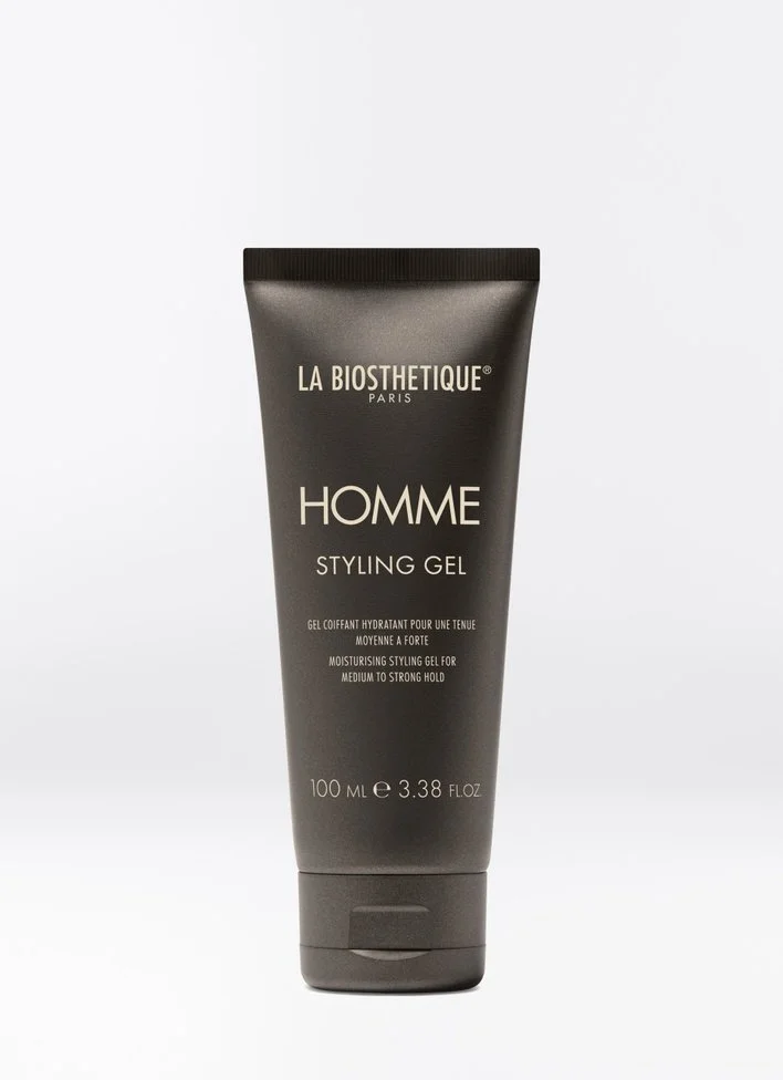 homme_styling_gel_247269_100ml_f0f022a.2x.jpg