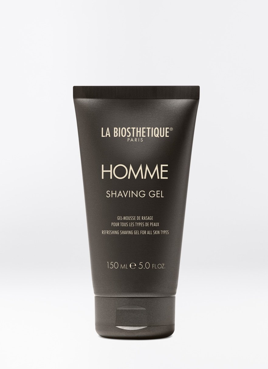 homme_shaving_gel_247987_150ml_eb90528.2x.jpg