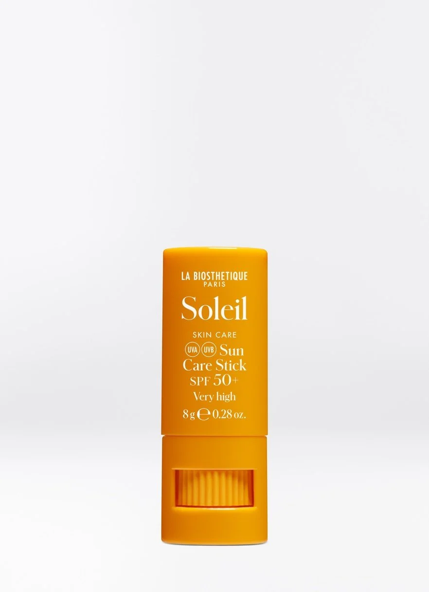 sun_care_stick_spf_50_248079_8g_405648b.2x.jpg