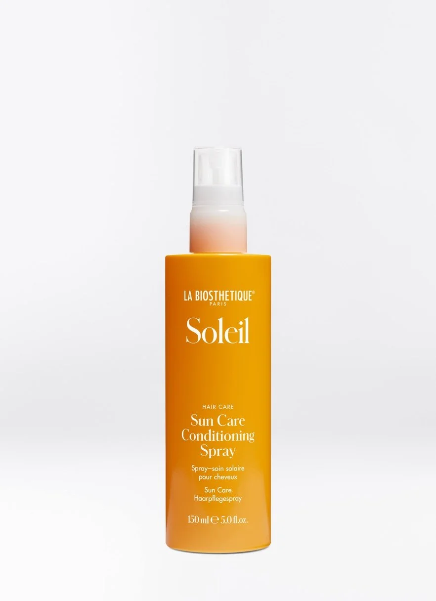 sun_care_conditioning_spray_402598_150ml_1f546a2.2x.jpg