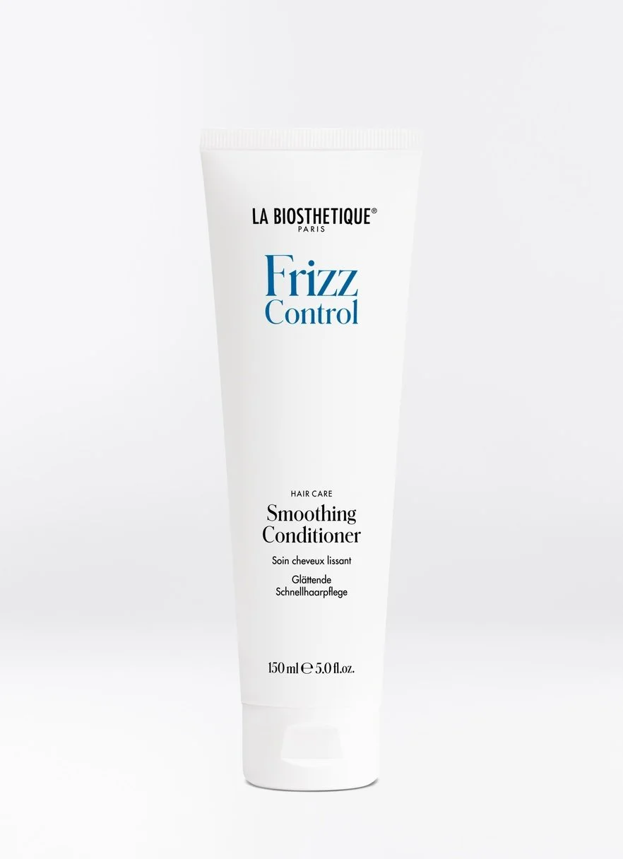 Après-shampooing anti-frisottis - Frizz Control Smoothing Conditioner