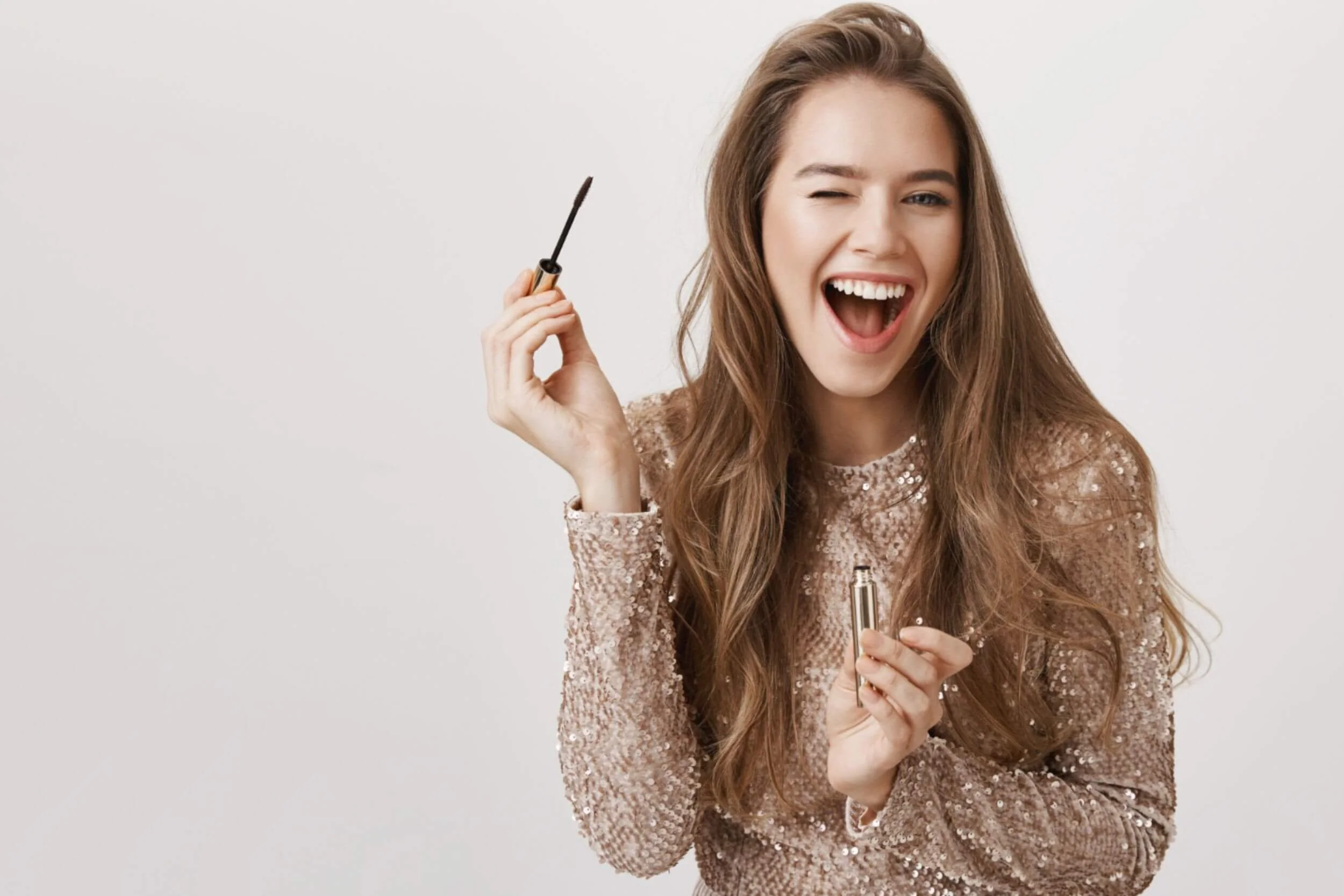 Relooking coiffure : votre coiffeur visagiste vous explique tout