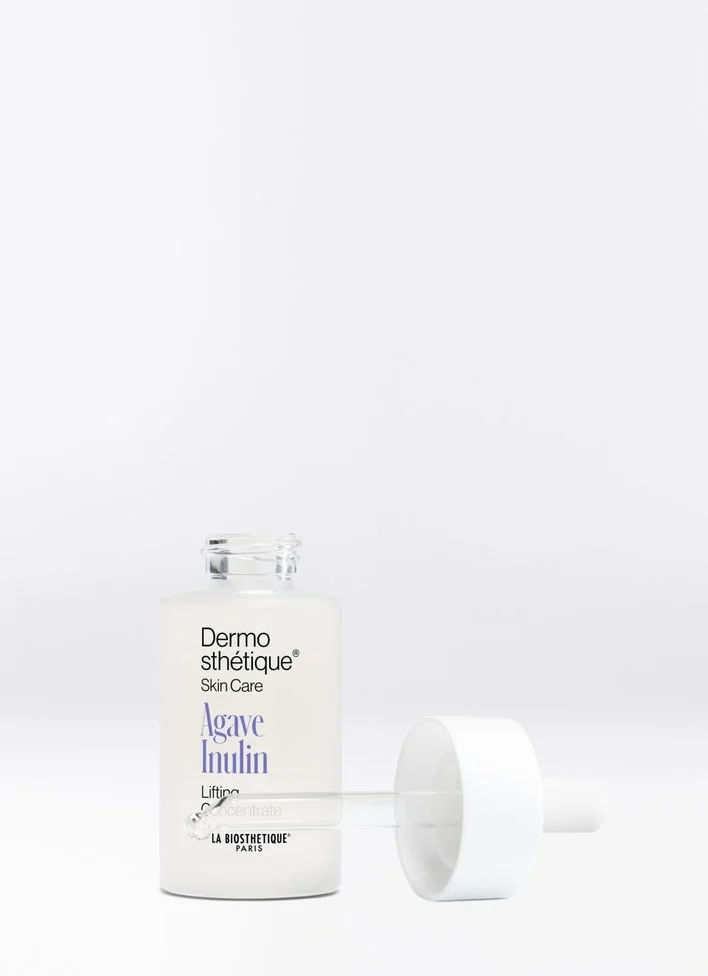 Sérum liftant - Dermosthétique Agave Inulin Lifting Concentrate