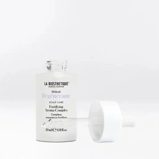 fortifying_aroma_complex_382598_30ml_033a792.2x.jpg