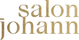 Salon Johann