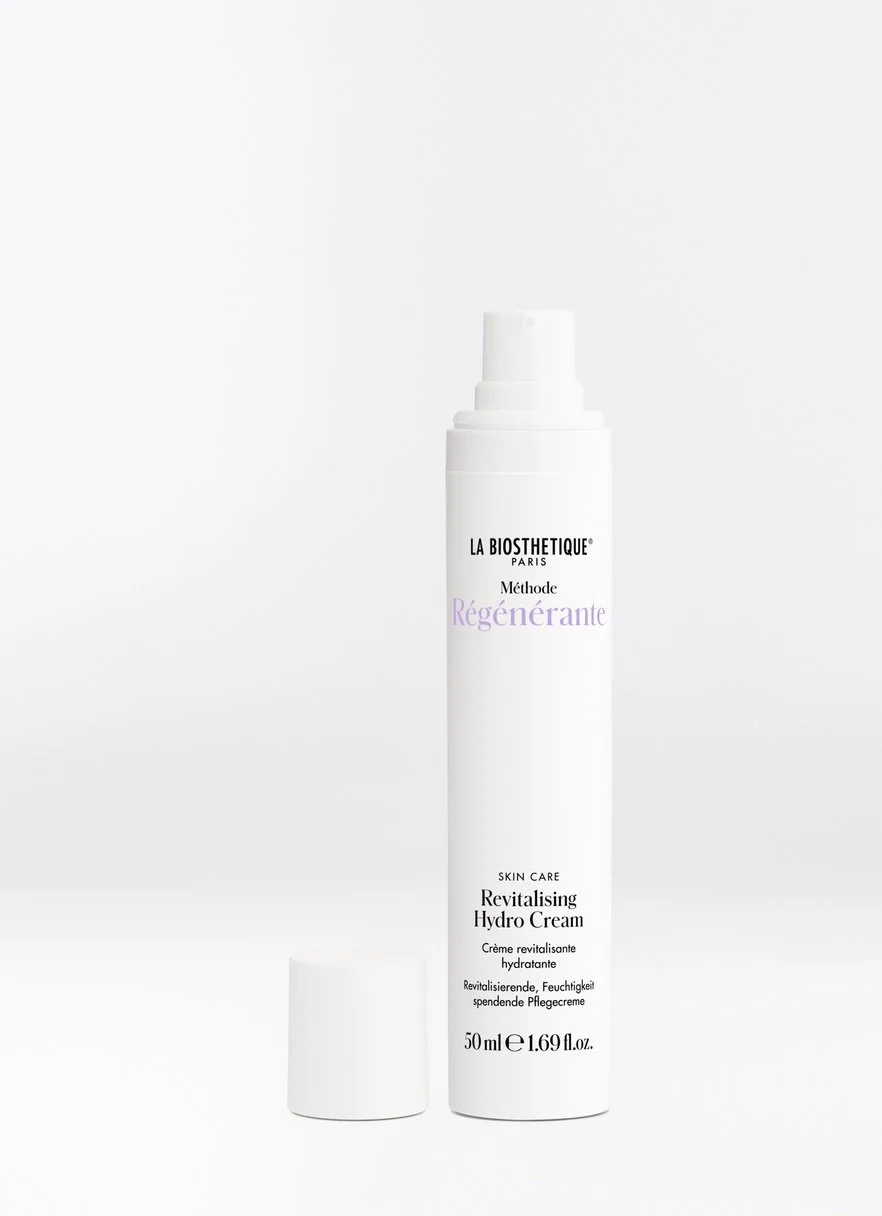 Crème peau déshydratée - Revitalising Hydro Cream