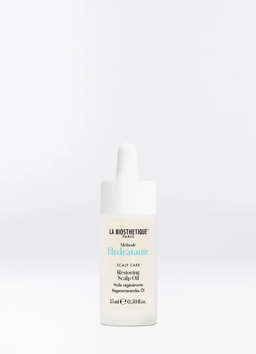 restoring_scalp_oil_403660_15ml_57b177f.2x.jpg
