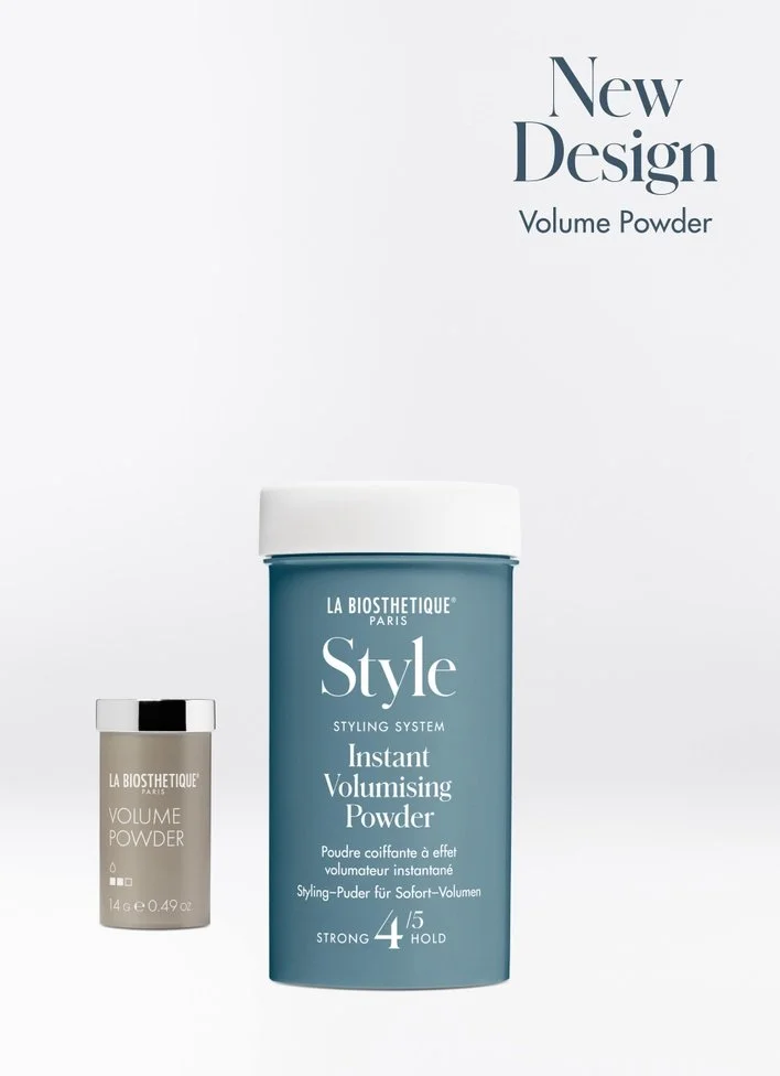instant_volumising_powder_ehemals_volume_powder_369301_14g_ffc184c.2x.jpg