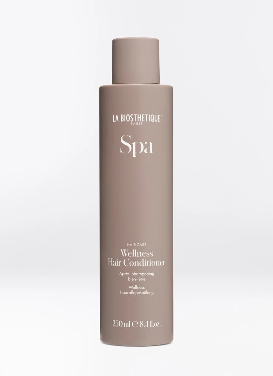 spa_wellness_hair_conditioner_329903_250ml_d183626.2x.jpg