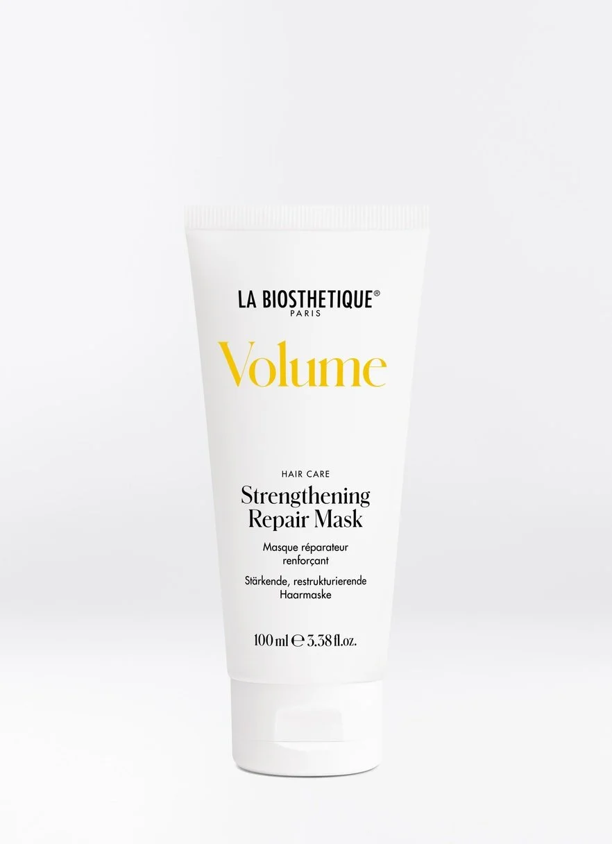 volume_strengthening_repair_mask_247443_100ml_df35f6a.2x.jpg