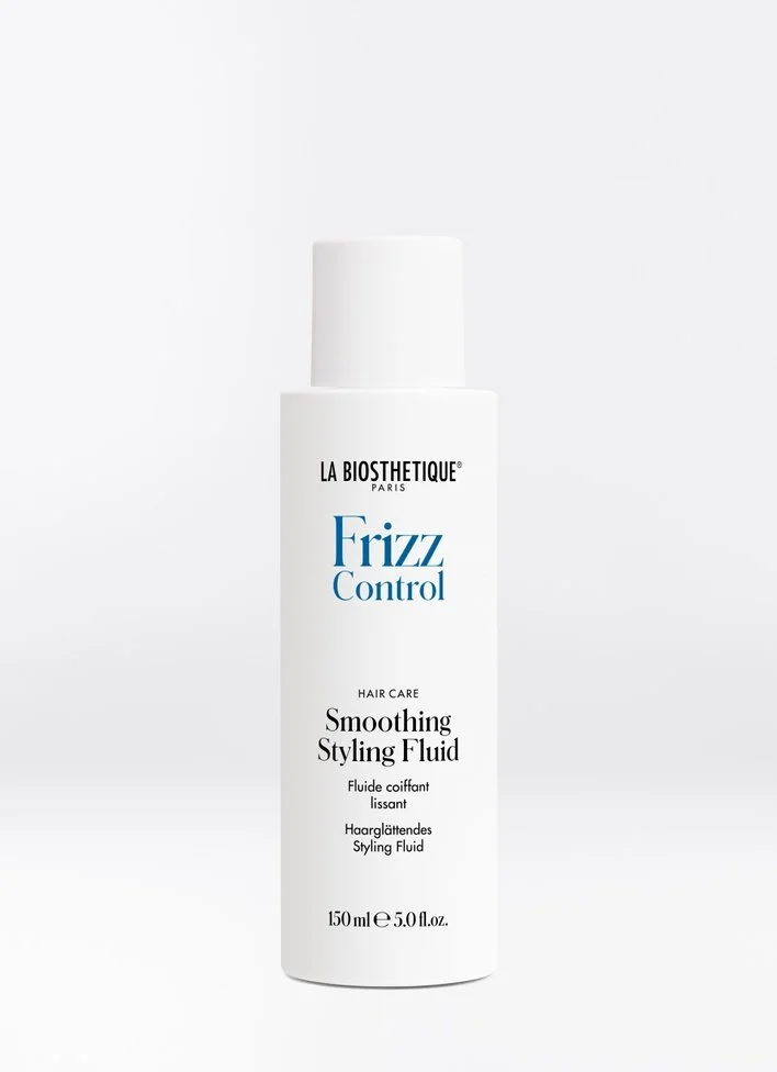 frizz_control_smoothing_styling_fluid_247251_150ml_7859414.2x.jpg