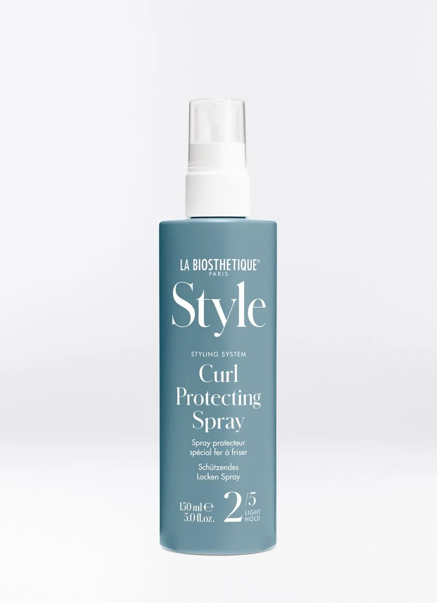 curl_protecting_spray_398166_150ml_6f9fbbb.2x.jpg