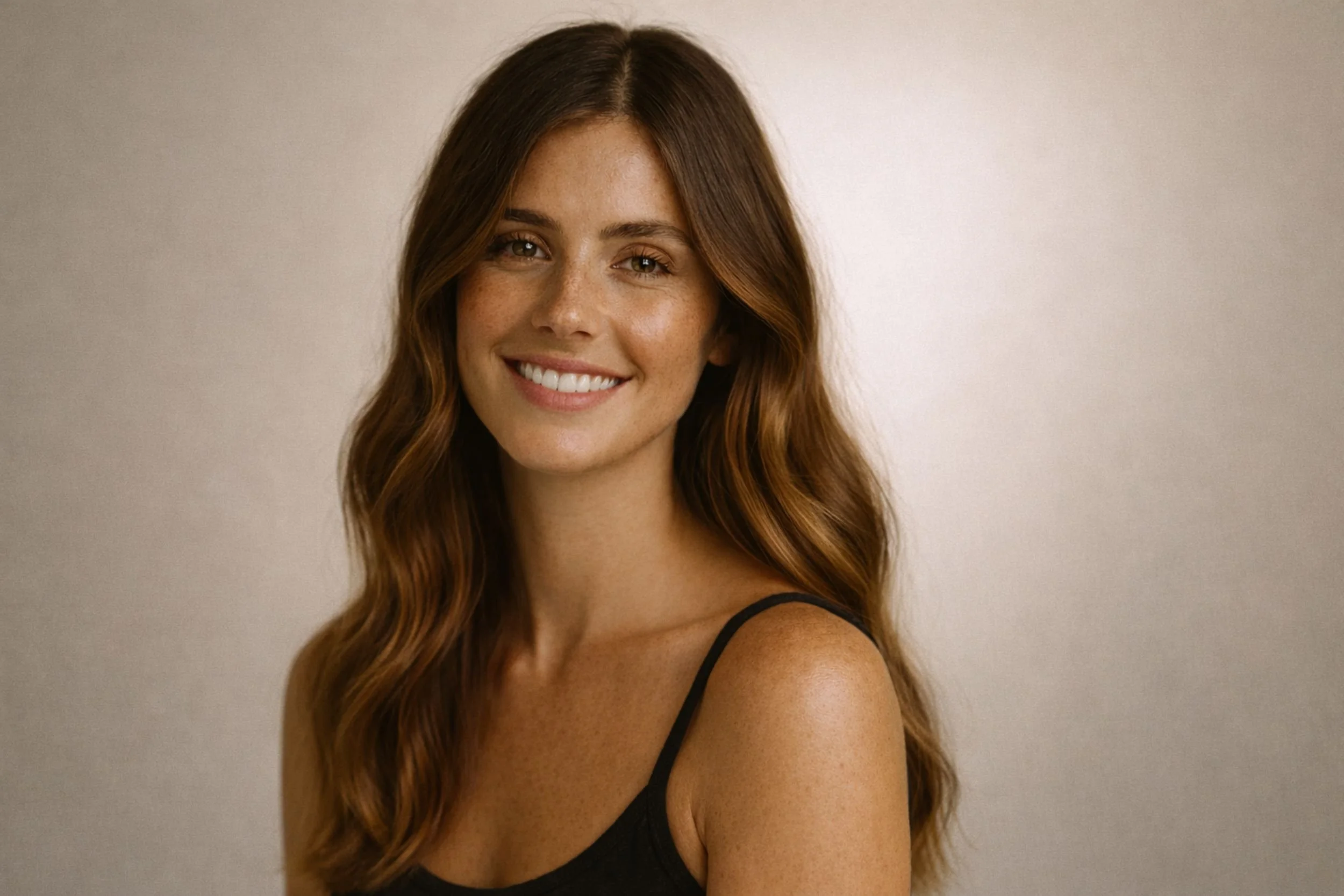 Balayage : 5 couleurs gourmandes pour sublimer votre chevelure