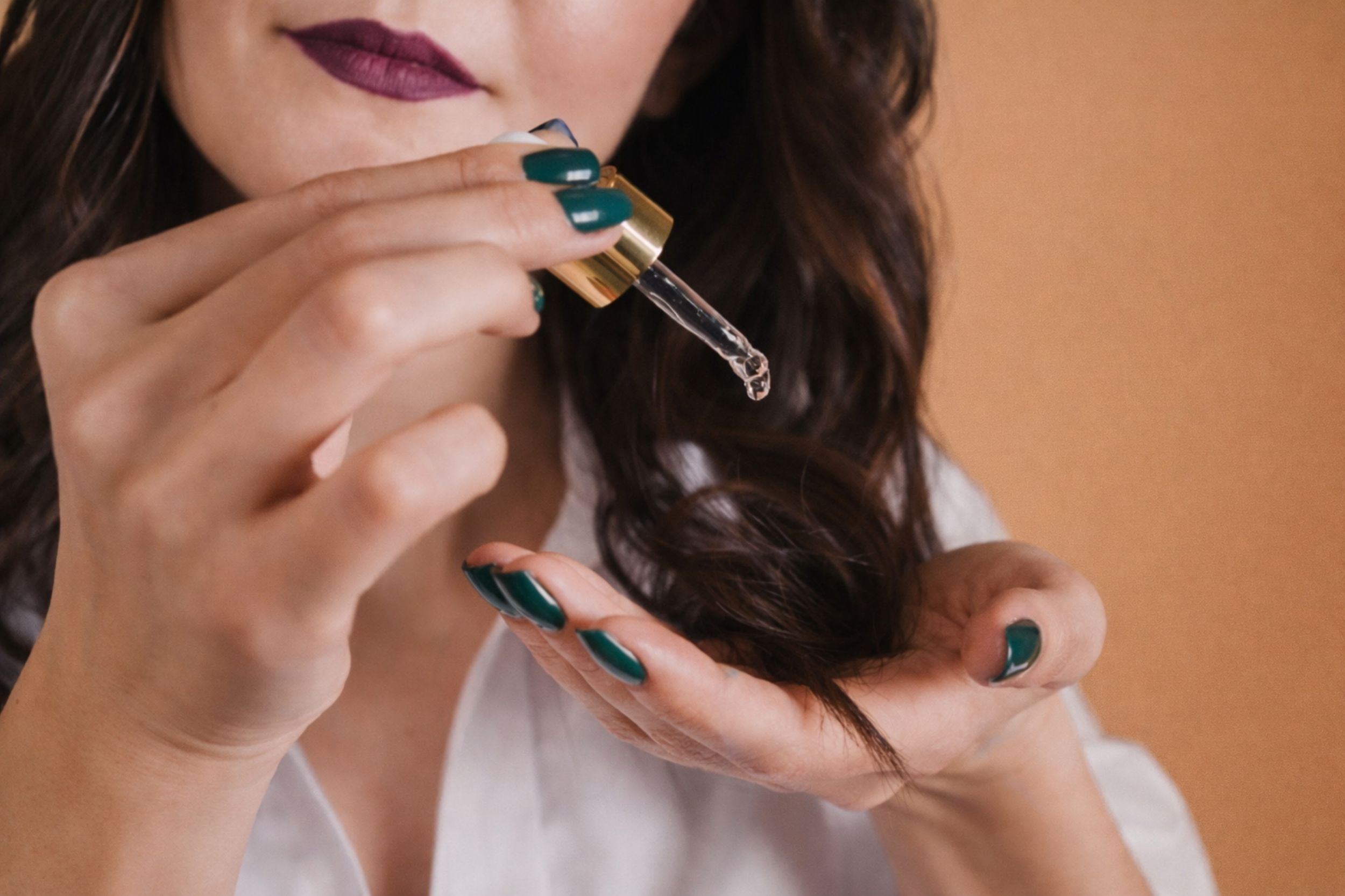 6 conseils à suivre pour avoir des cheveux en bonne santé