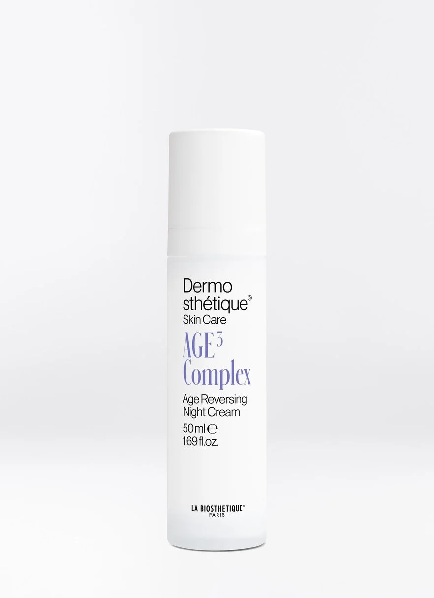 dermosth_tique_age_reversing_night_cream_247971_50ml_b52b49e.2x.jpg