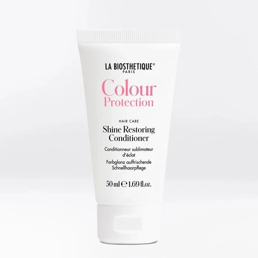 colour_protection_shine_restoring_conditioner_247171_50ml_a9a813b.2x.jpg