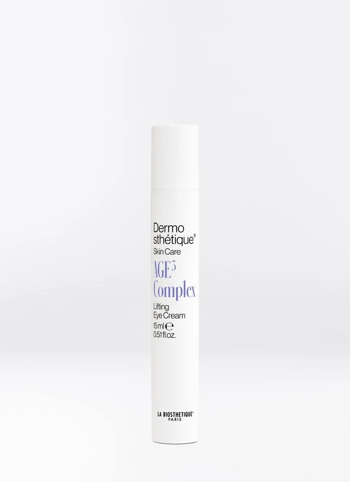 Crème contour des yeux - Dermosthétique Lifting Eye Cream