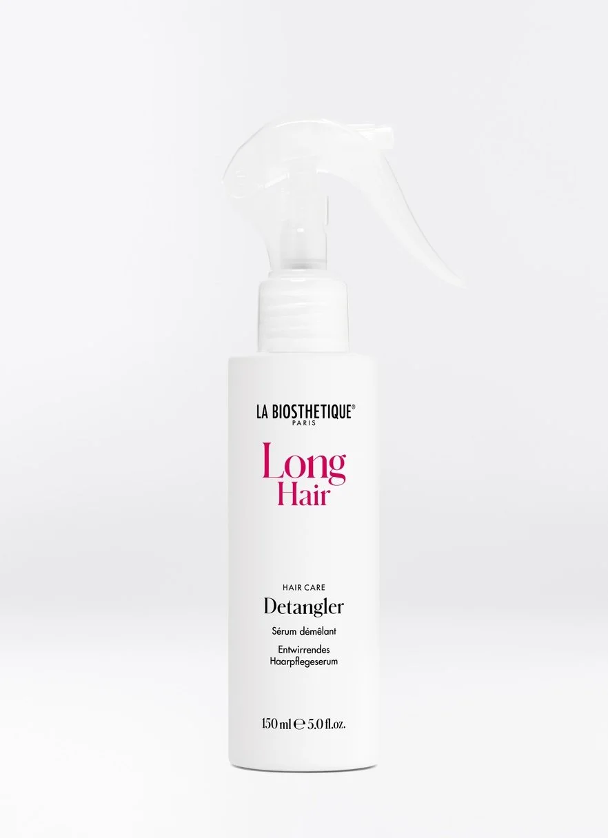 long_hair_detangler_247275_150ml_727451b.2x.jpg