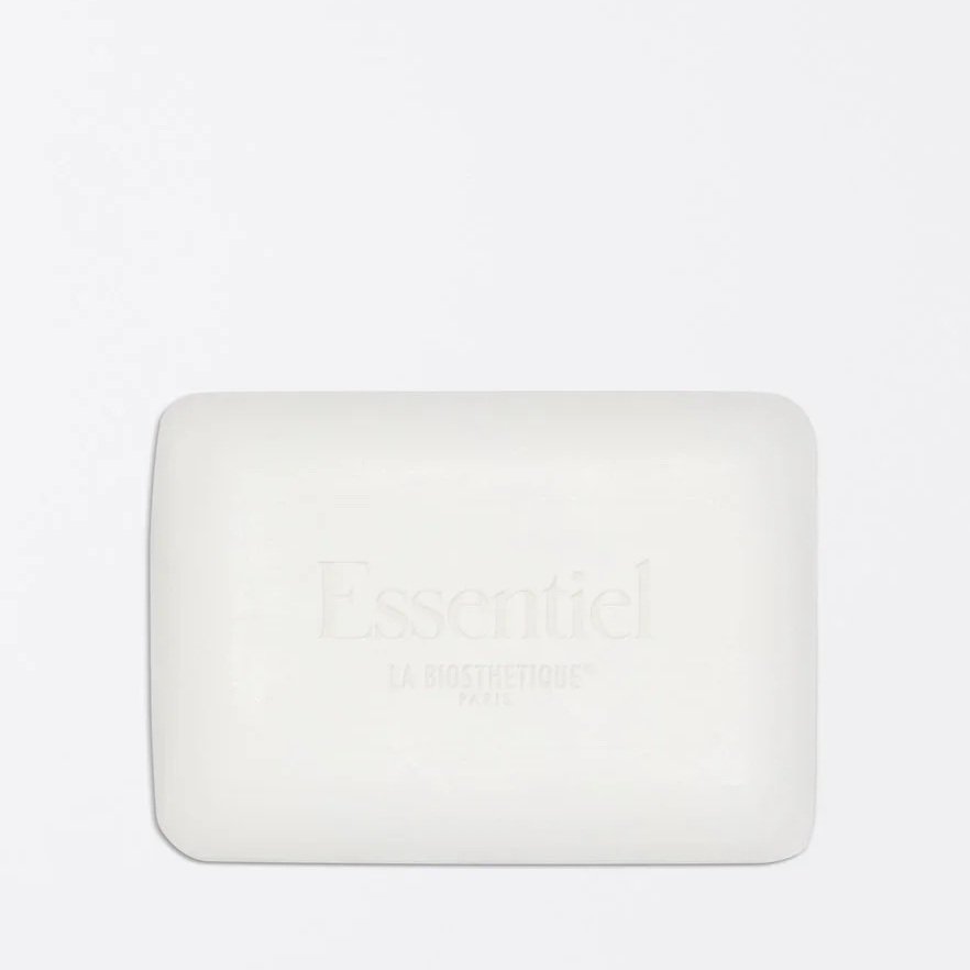 Shampoing solide - Essentiel Classic Shampoo Bar