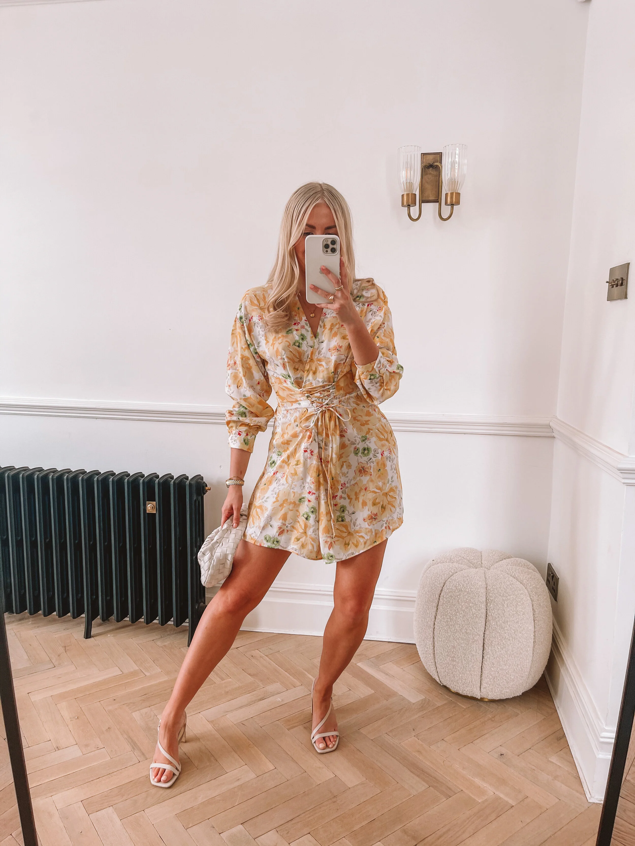 SUMMER OCCASION WEAR/EVENT OUTFITS 