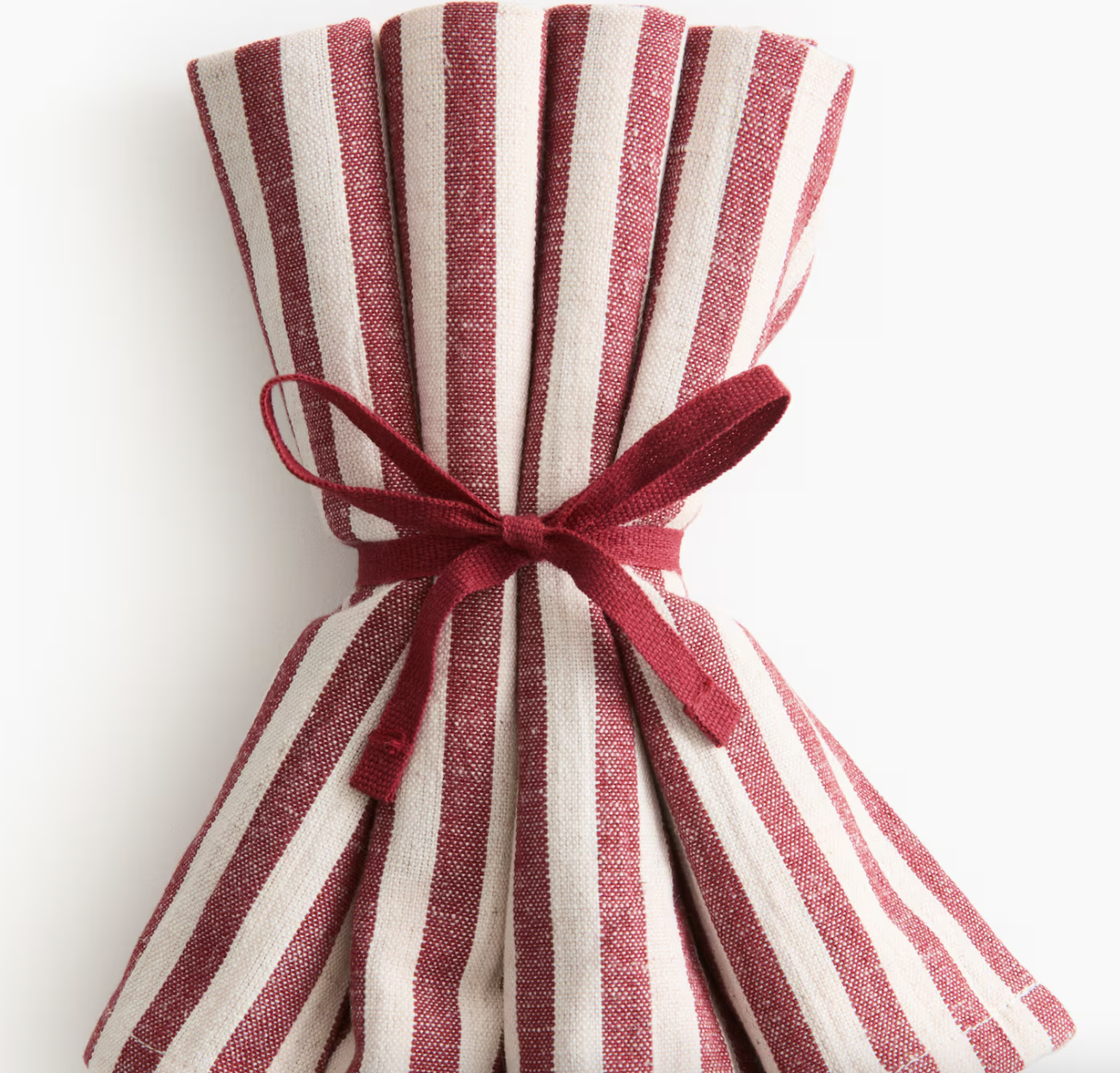 NAPKINS