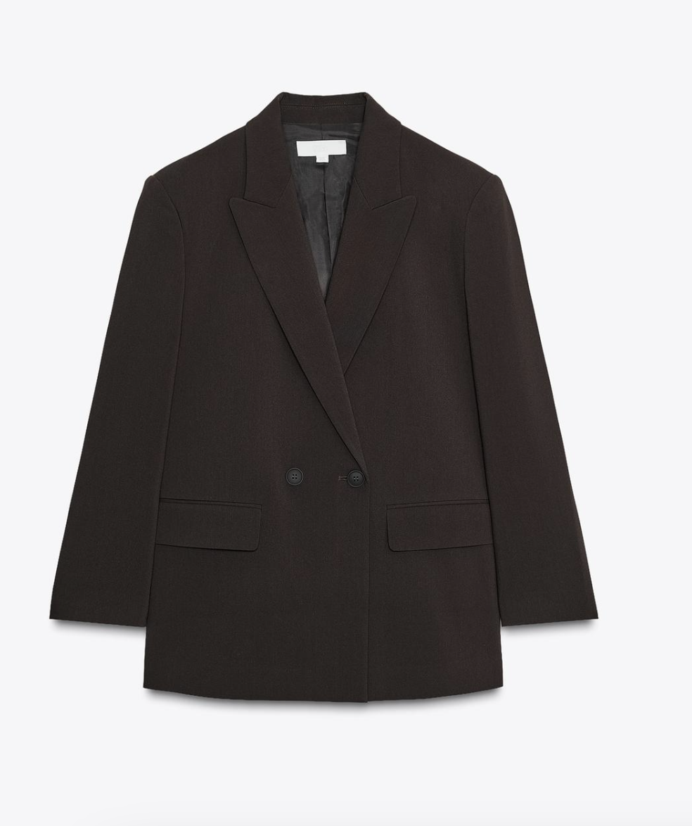 BLAZER