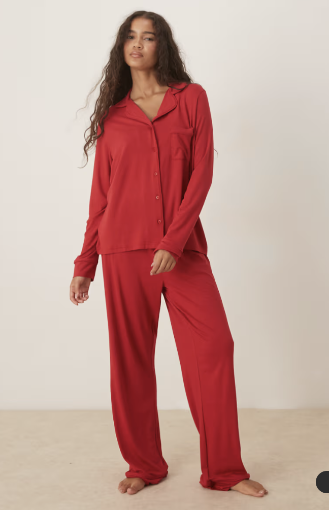 ASOS PJS 