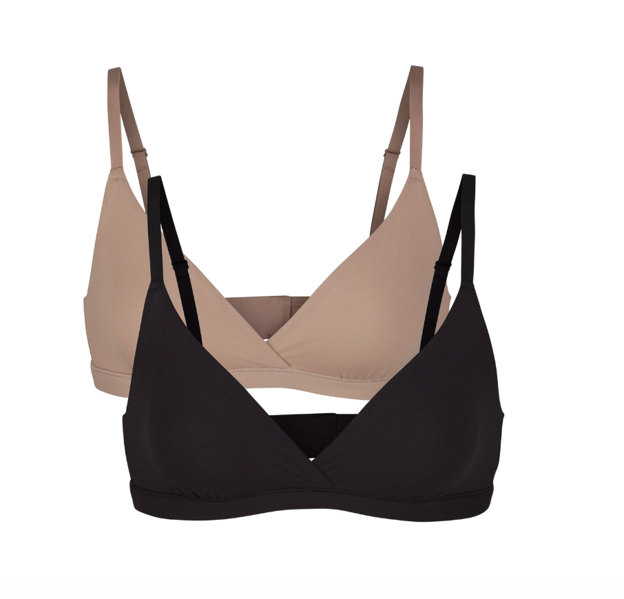 SKIMS BRAS