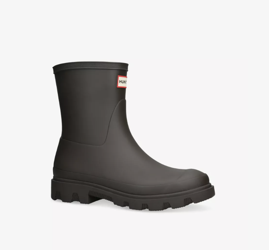 HUNTER WELLIES
