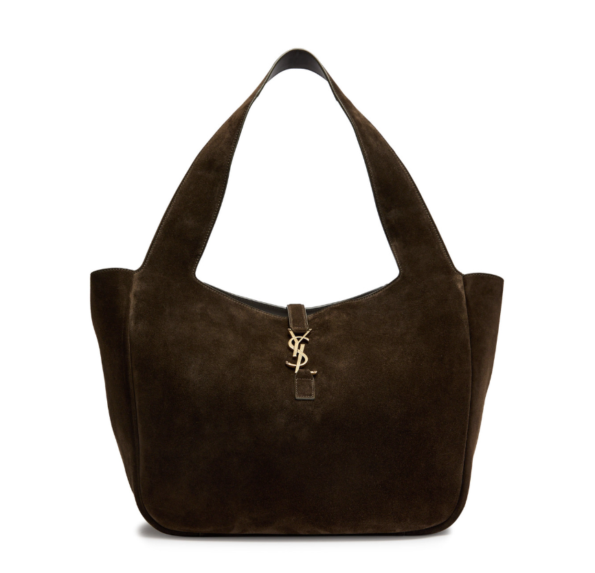 YSL BAG