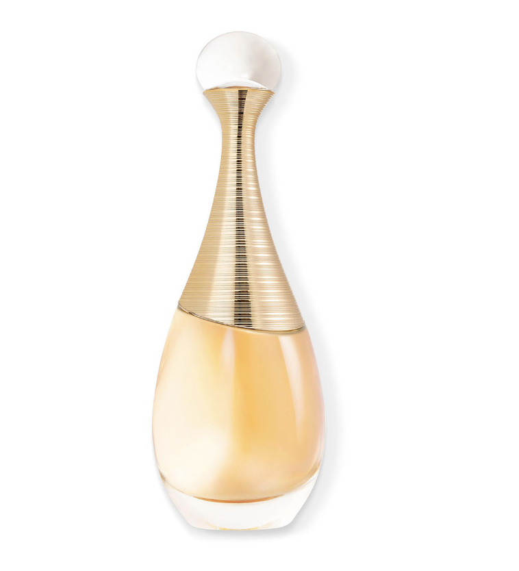 DIOR PERFUME
