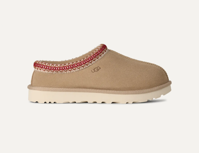 UGGS
