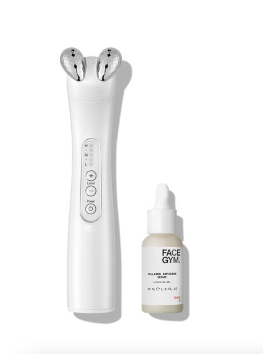 FACEGYM PRO